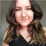 Clases particulares de matemáticas presencial u online. Preparación PAES y académico